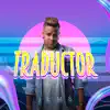 Jems - Traductor - Single